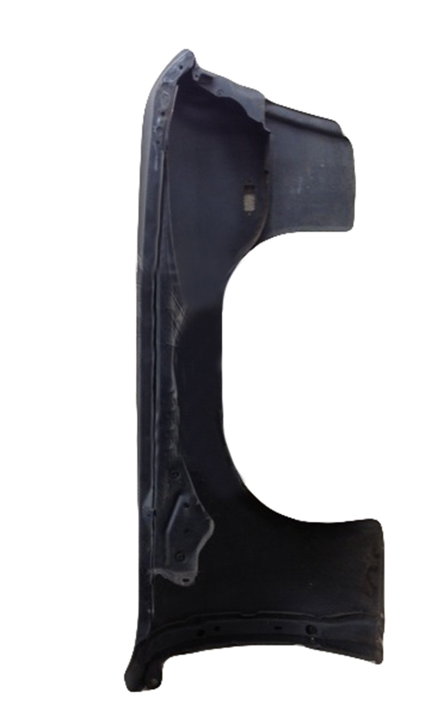 1968 Chevy Impala LEFT Front Fender